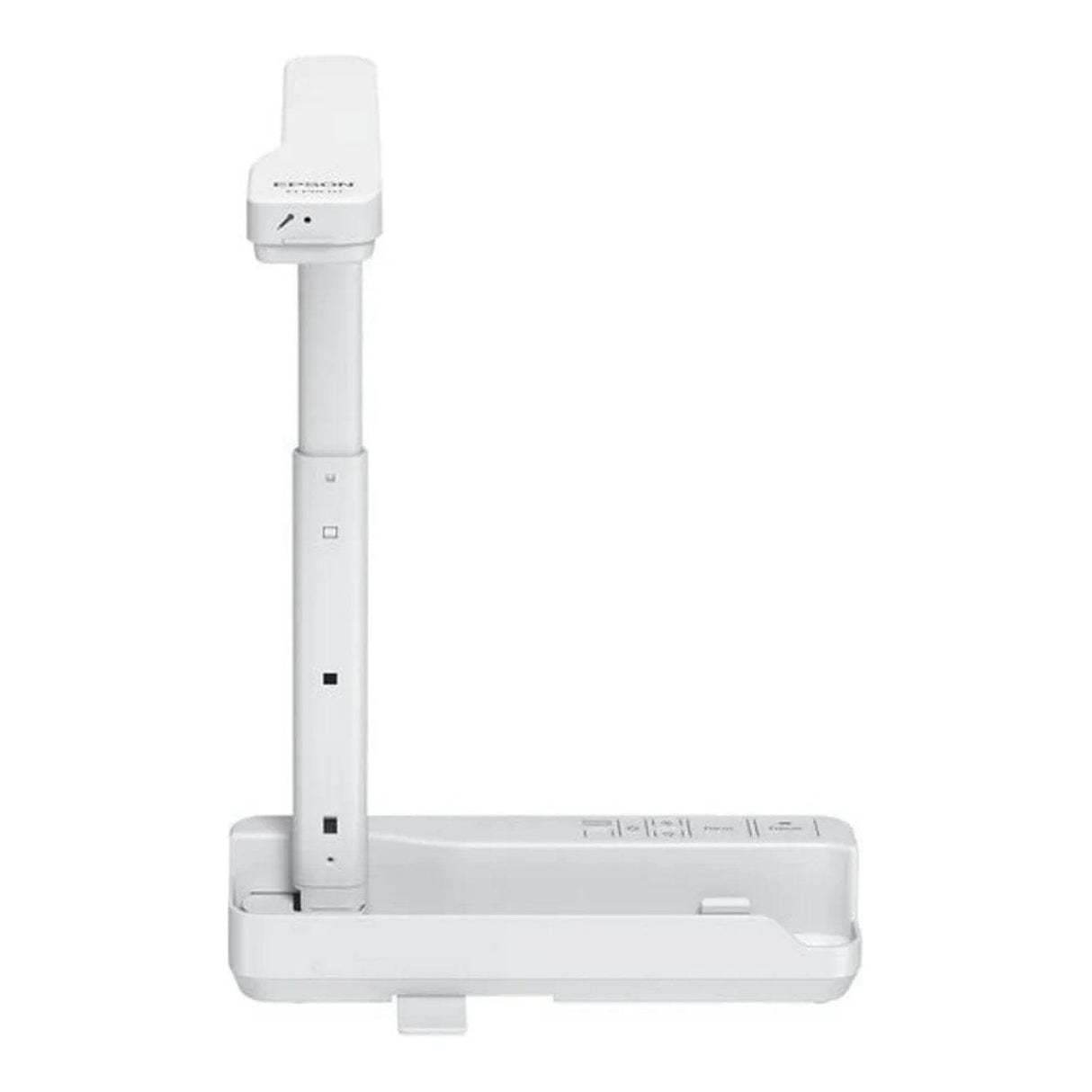 Epson Visualiser ELPDC07 Document Camera V12H759040