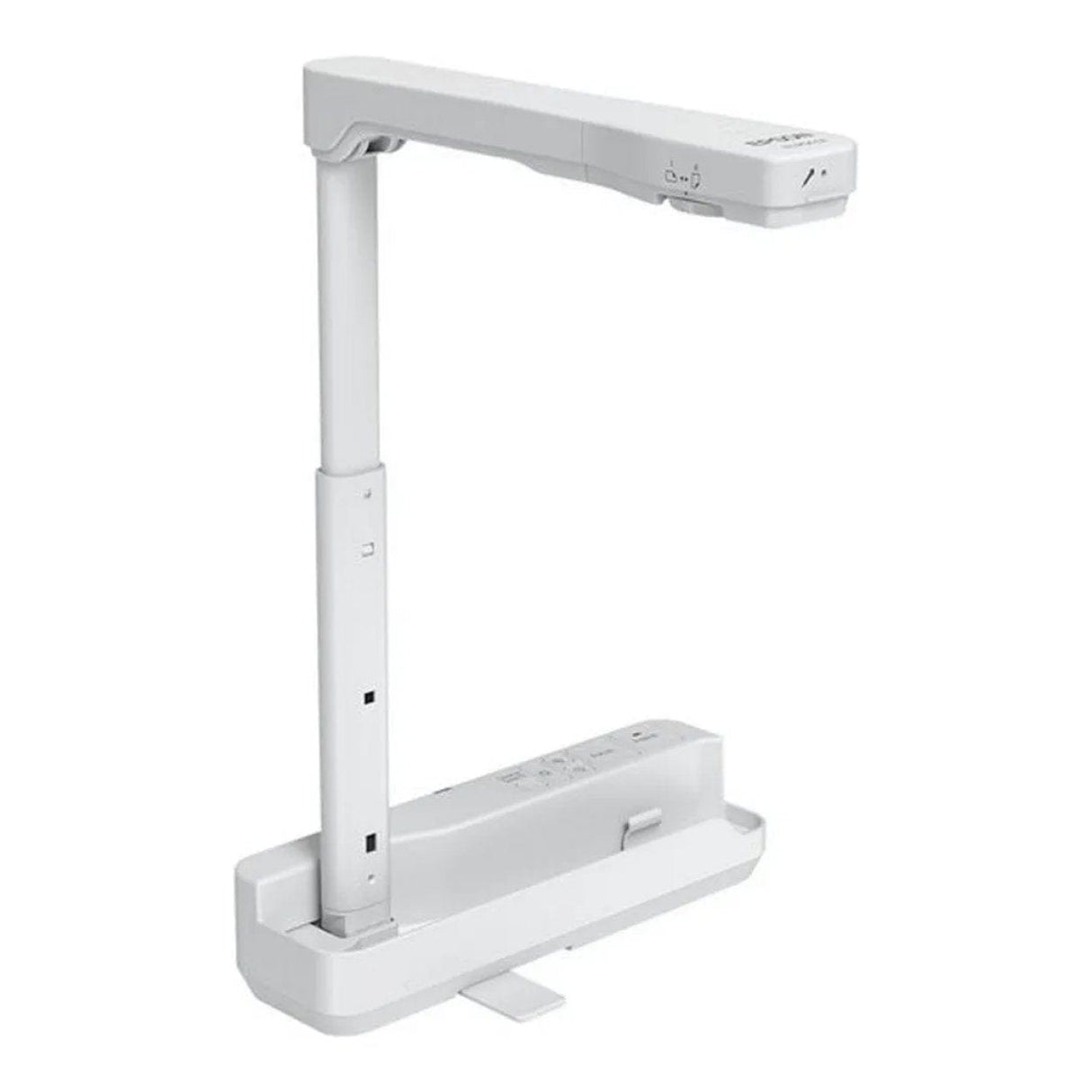 Epson Visualiser ELPDC07 Document Camera V12H759040