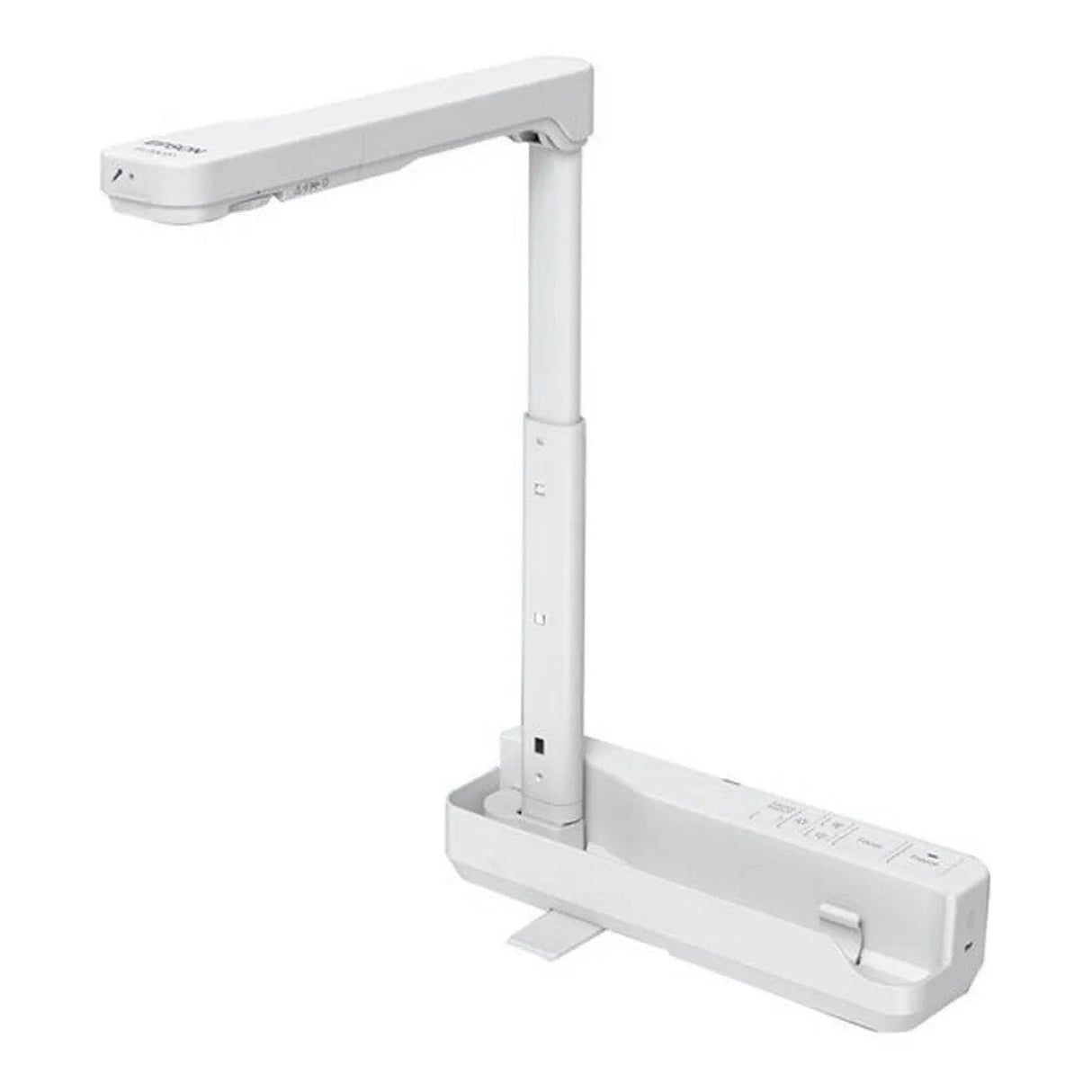 Epson Visualiser ELPDC07 Document Camera V12H759040