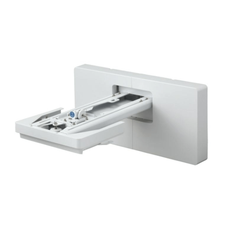 Epson ELPMB62 Projector Wall Mount V12HA06A06