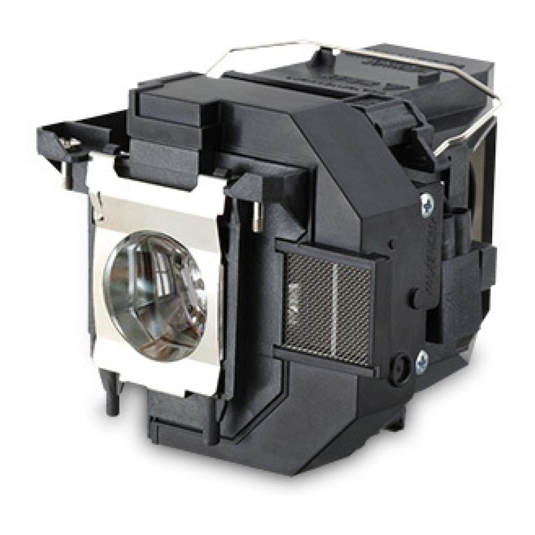 Epson ELPLP95 Replacement Projector Lamp V13H010L95