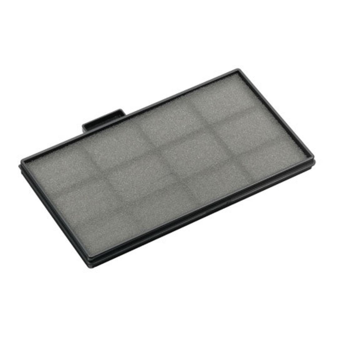 Epson ELPAF32 Air Filter V13H134A32