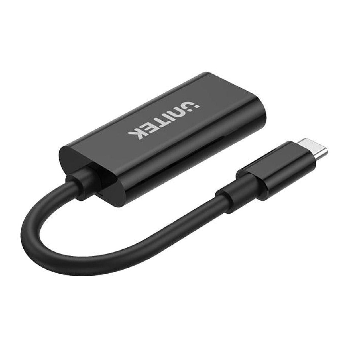 Unitek V1421A 4K 60Hz USB-C to HDMI 2.0 Adapter