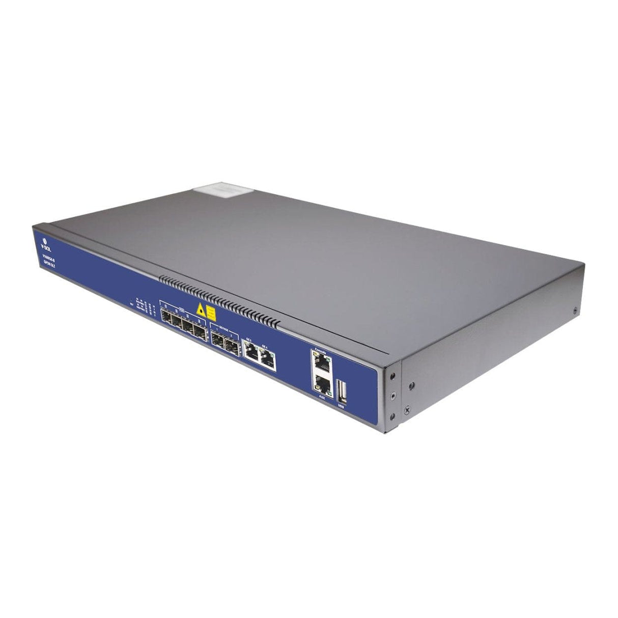 V-SOL V1600G0-B 4 Port GPON Optical Line Terminal