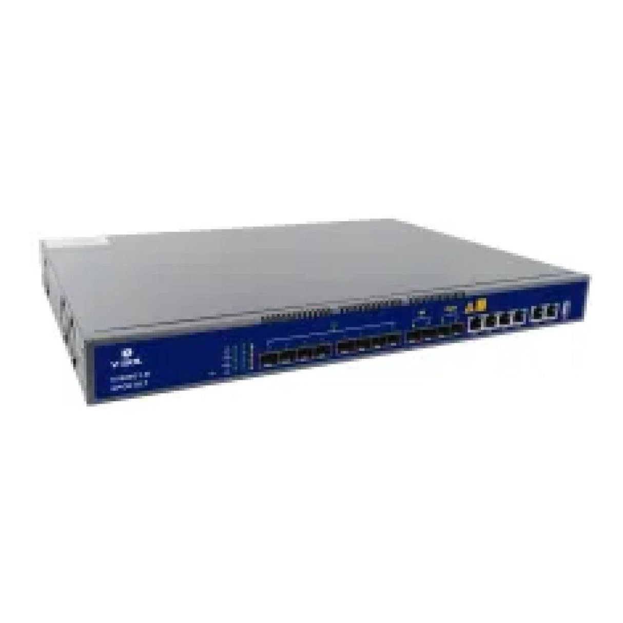 V-SOL V1600G1-B 8-port GPON OLT Fibre Optics