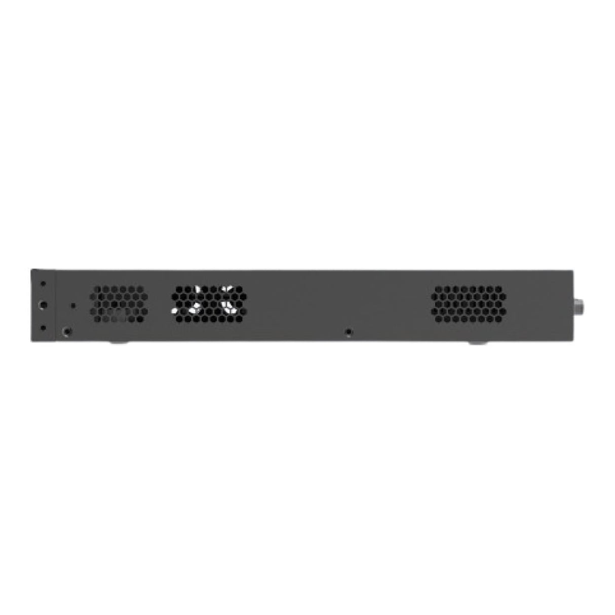 V-SOL V1600G1-R 8-port GPON L3 FTTM OLT