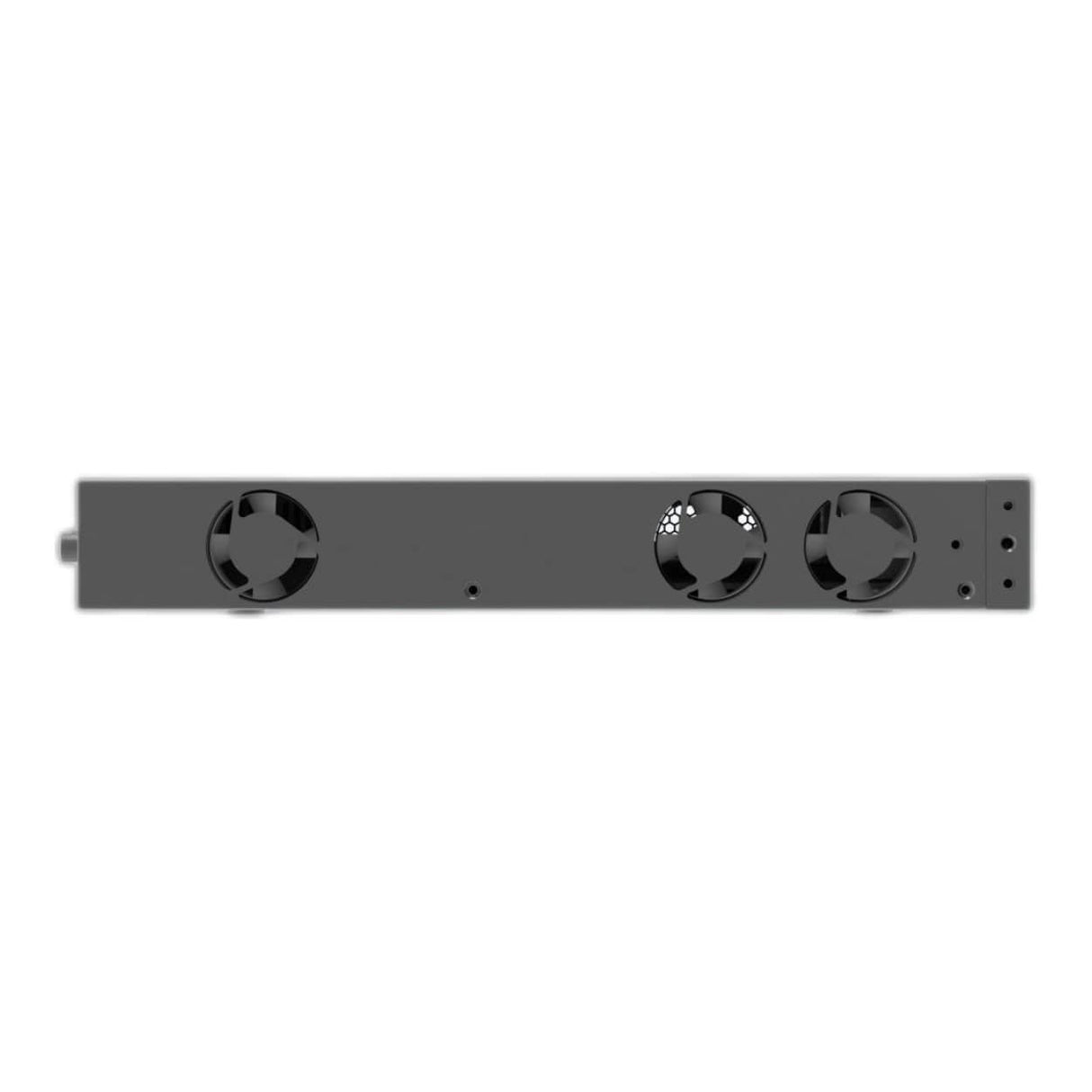 V-SOL 16 Port GPON OLT Network Terminal V1600G2-R