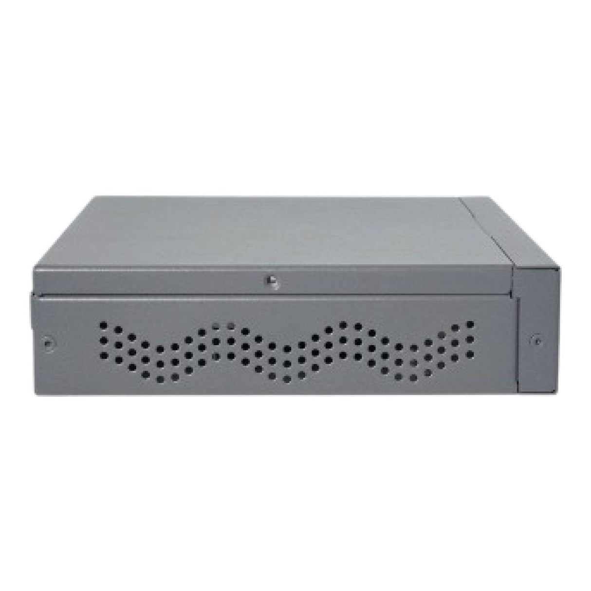 V-SOL V1600GS-F Single Port GPON Optical Line Terminal