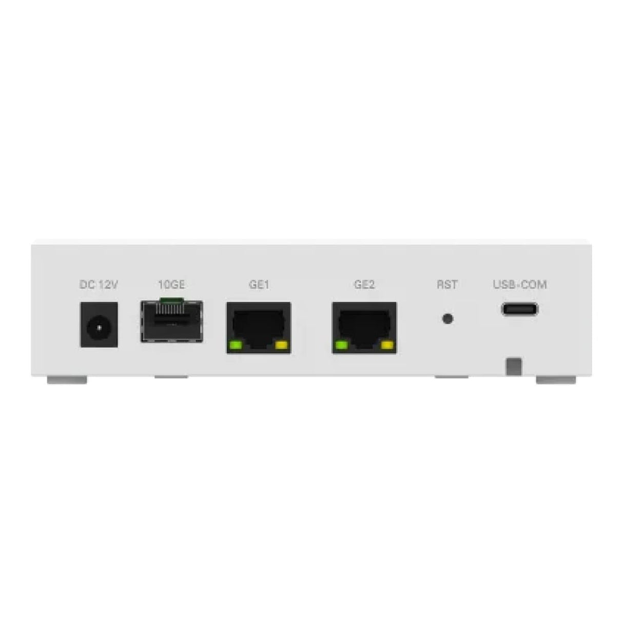 V-SOL Single PON Mini GPON OLT V1600GS-R