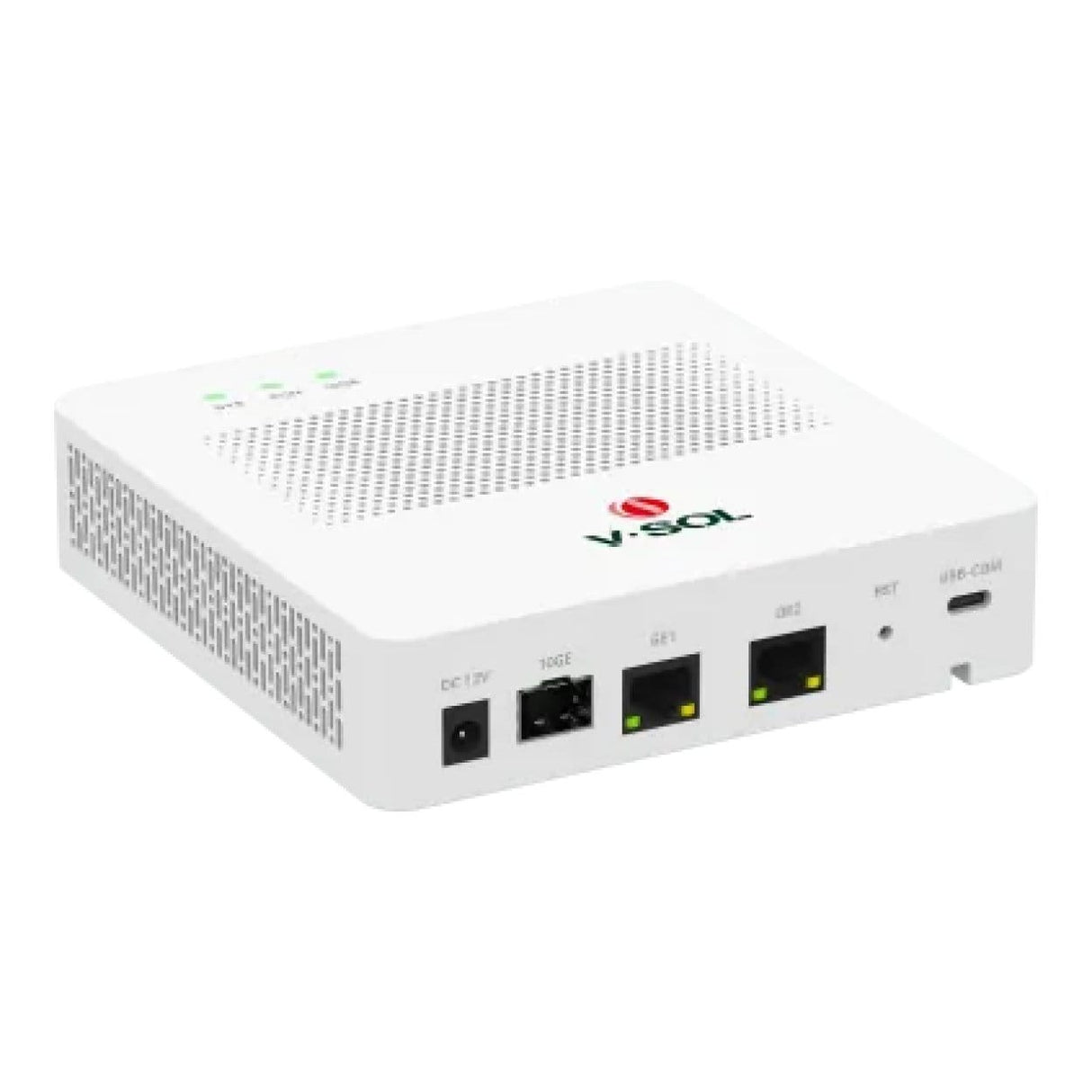 V-SOL Single PON Mini GPON OLT V1600GS-R