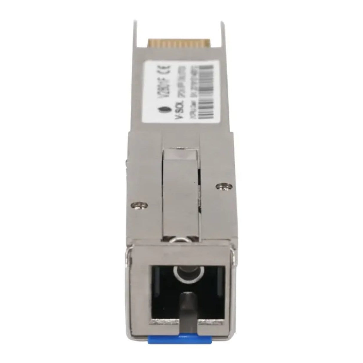 V-SOL V2801F xPON ONU SFP Tranceiver Module