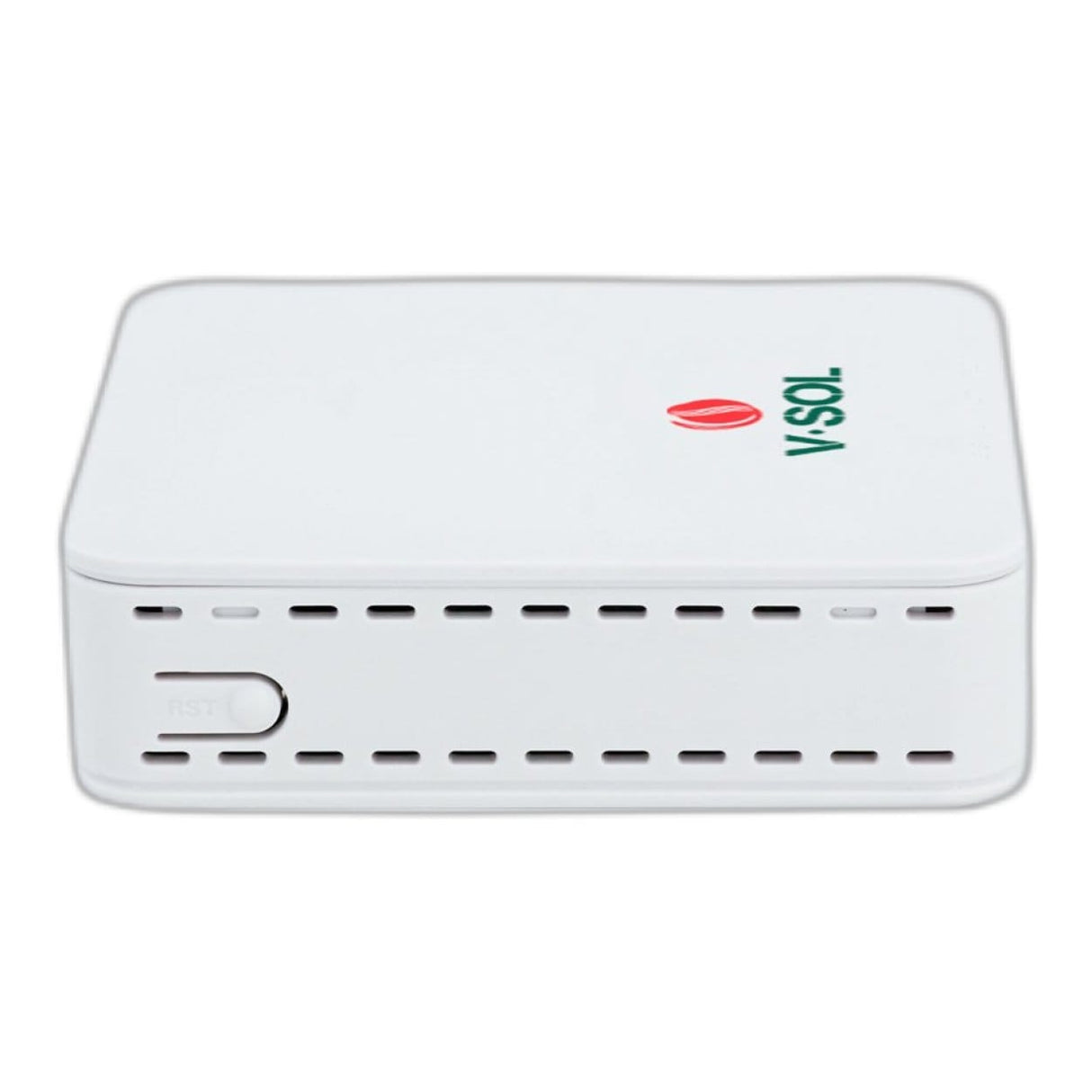 V-SOL Single xPON with 2.5GE ONU V2801Q