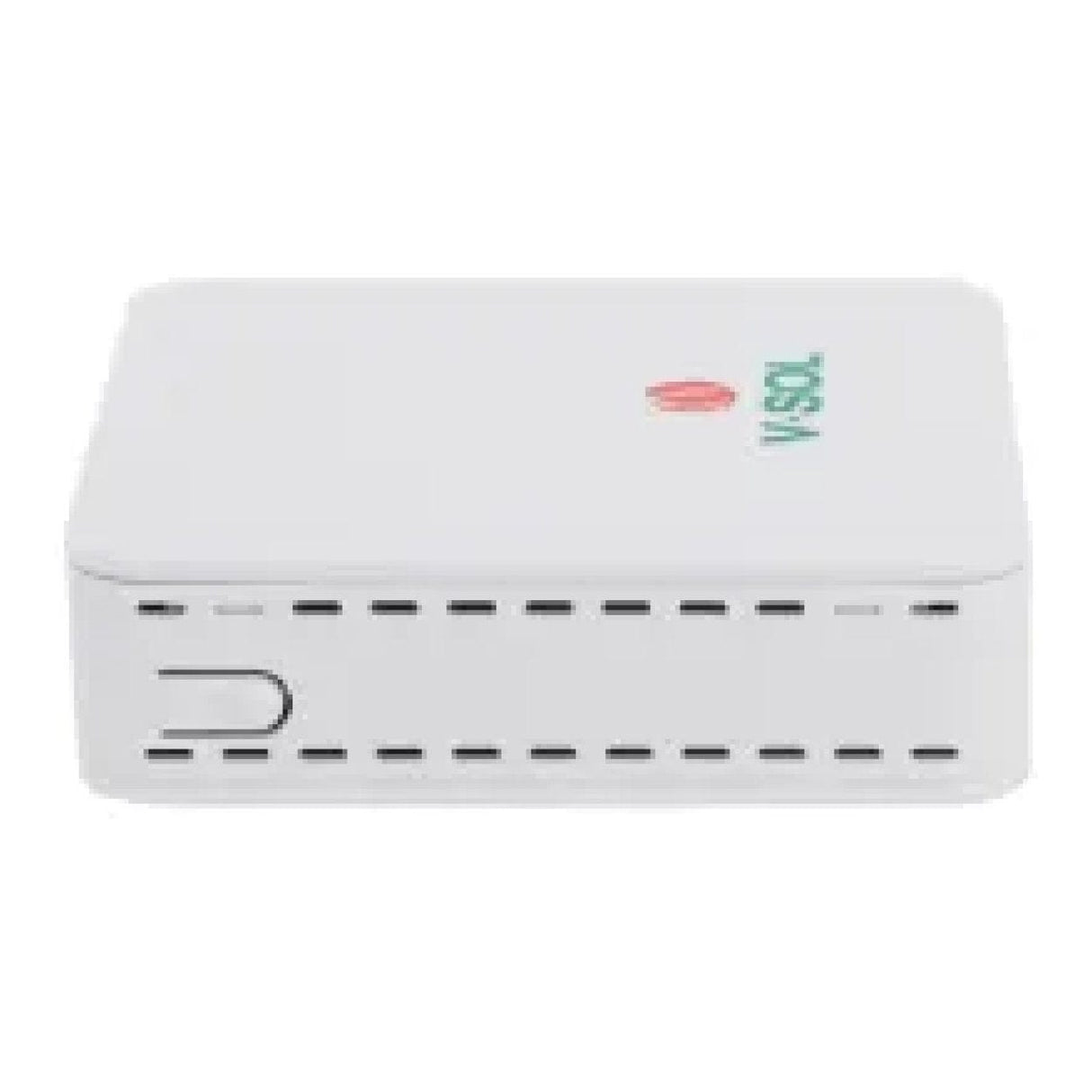 V-SOL V2801RD 1-port xPON ONU Fibre Optics