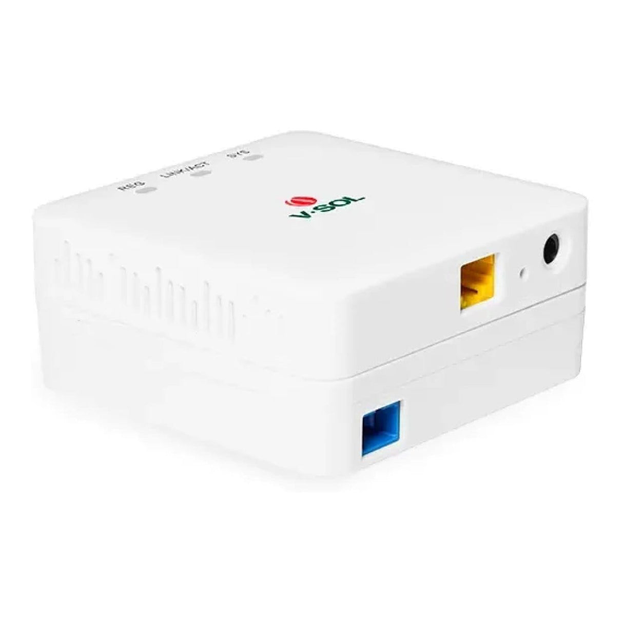 V-SOL V2801SC Single Port xPON ONU