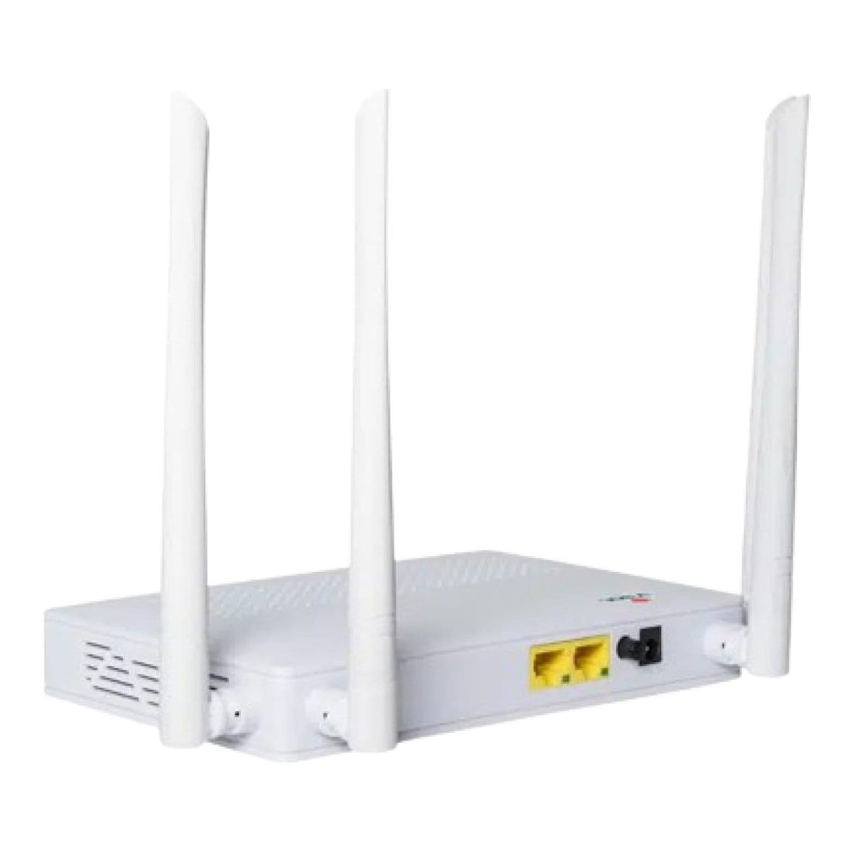 V-Sol Wi-Fi 5 xPON ONU/ONT with 2GE Wireless Router V2802DAC