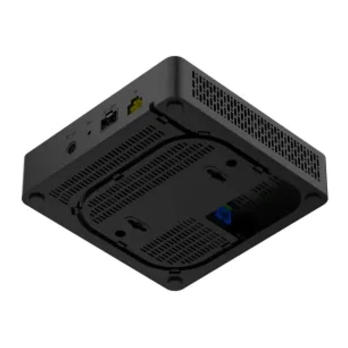 V-SOL XGS-PON ONU/ONT with 10G SFP+