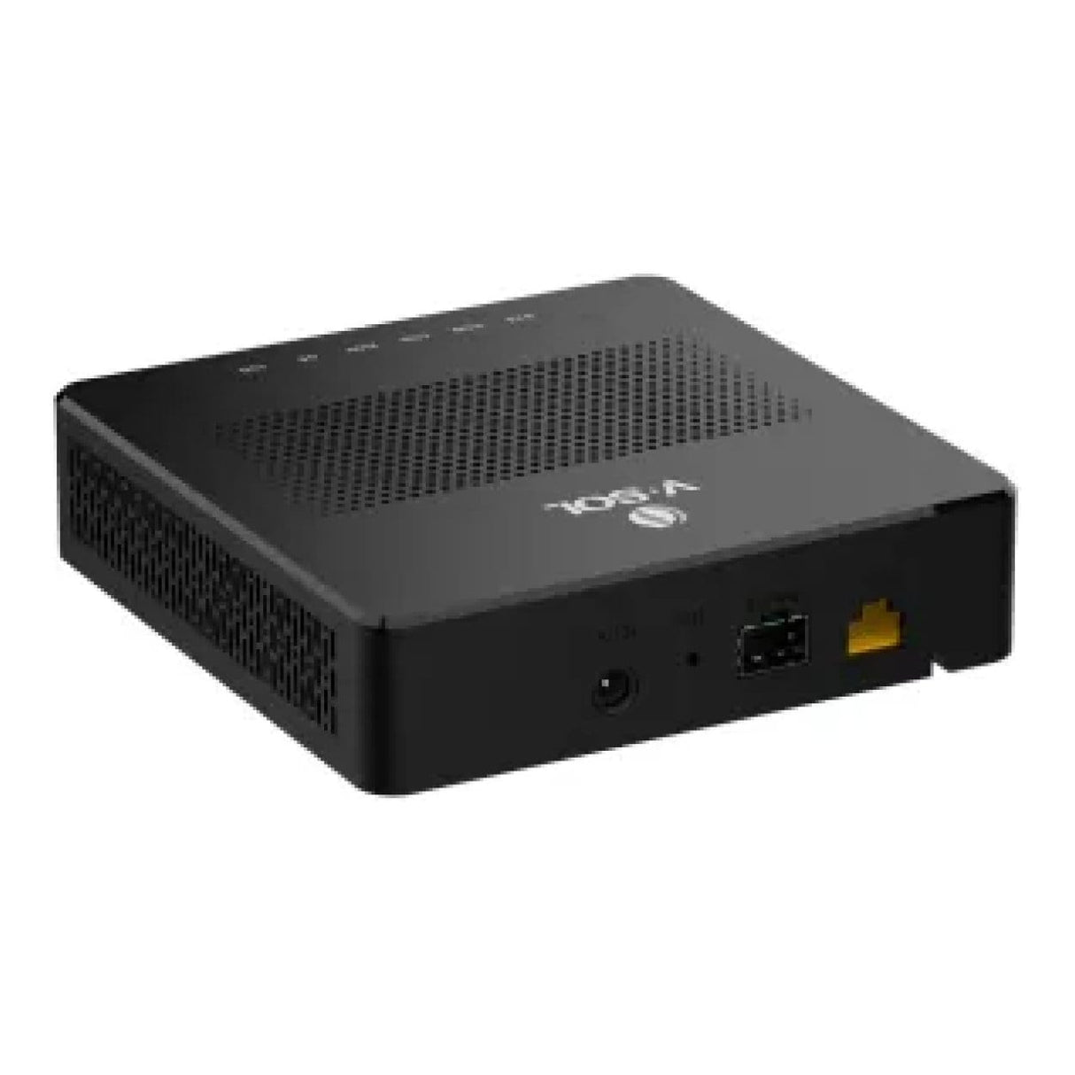V-SOL XGS-PON ONU/ONT with 10G SFP+