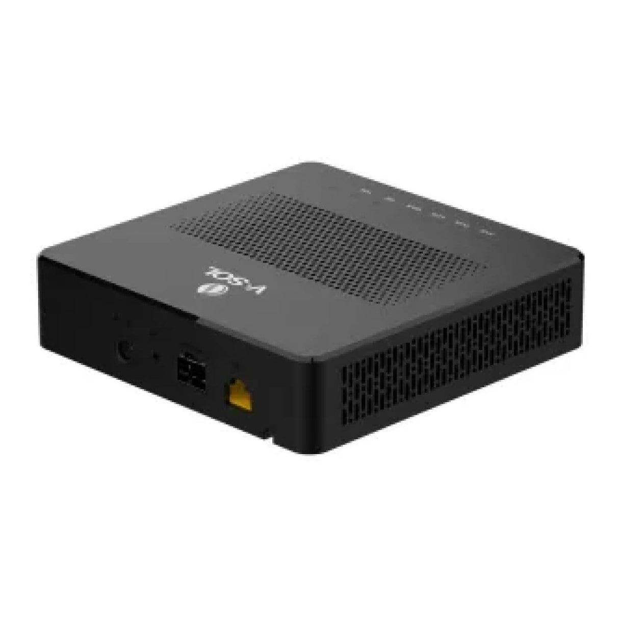 V-SOL XGS-PON ONU/ONT with 10G SFP+