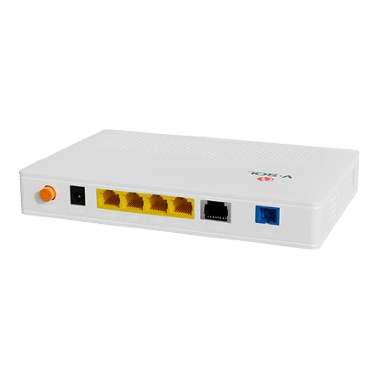 V-SOL XGS-PON 5-port Optical Network Unit V2905H-XGS