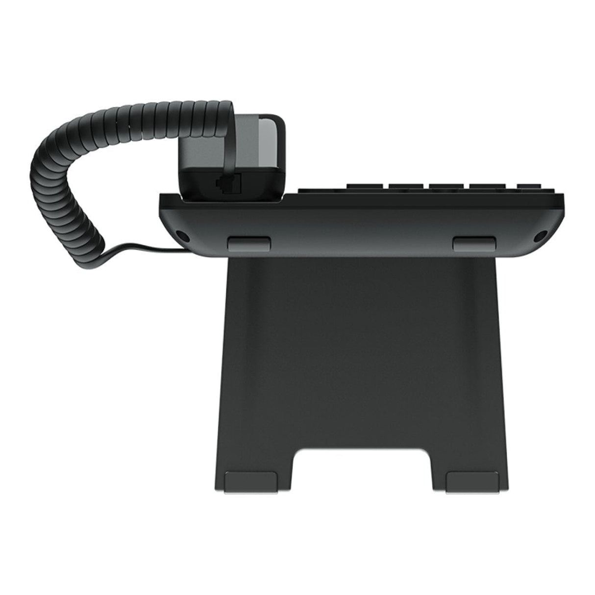 Fanvil V50P Entry Level PoE Desktop IP Phone