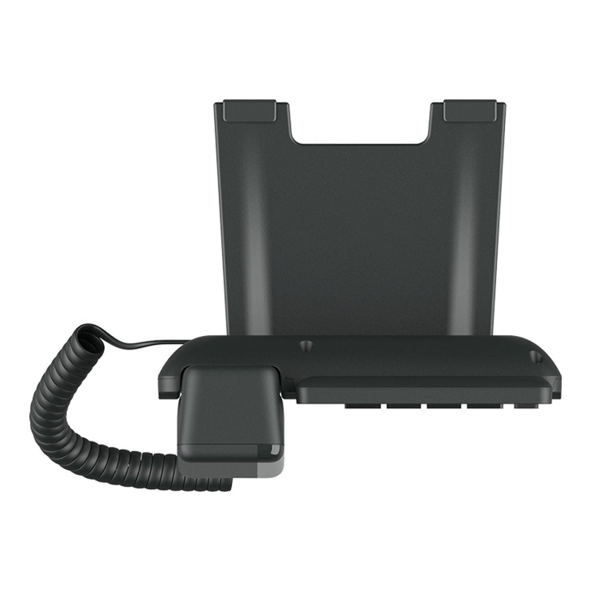 Fanvil V50P Entry Level PoE Desktop IP Phone