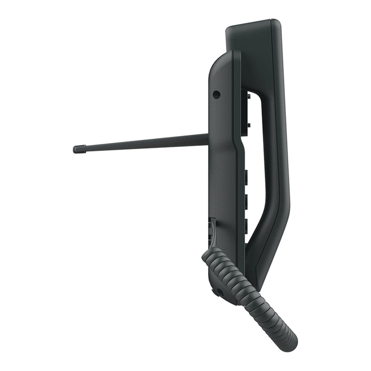 Fanvil V60P Basic Level PoE Desktop IP Phone