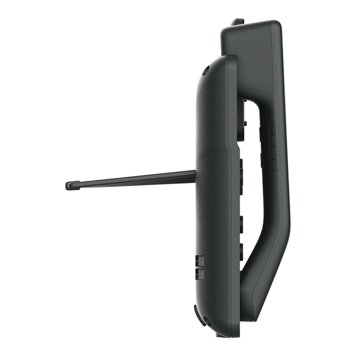 Fanvil V62 PRO PoE Cordless Prime Business Desktop IP Phone