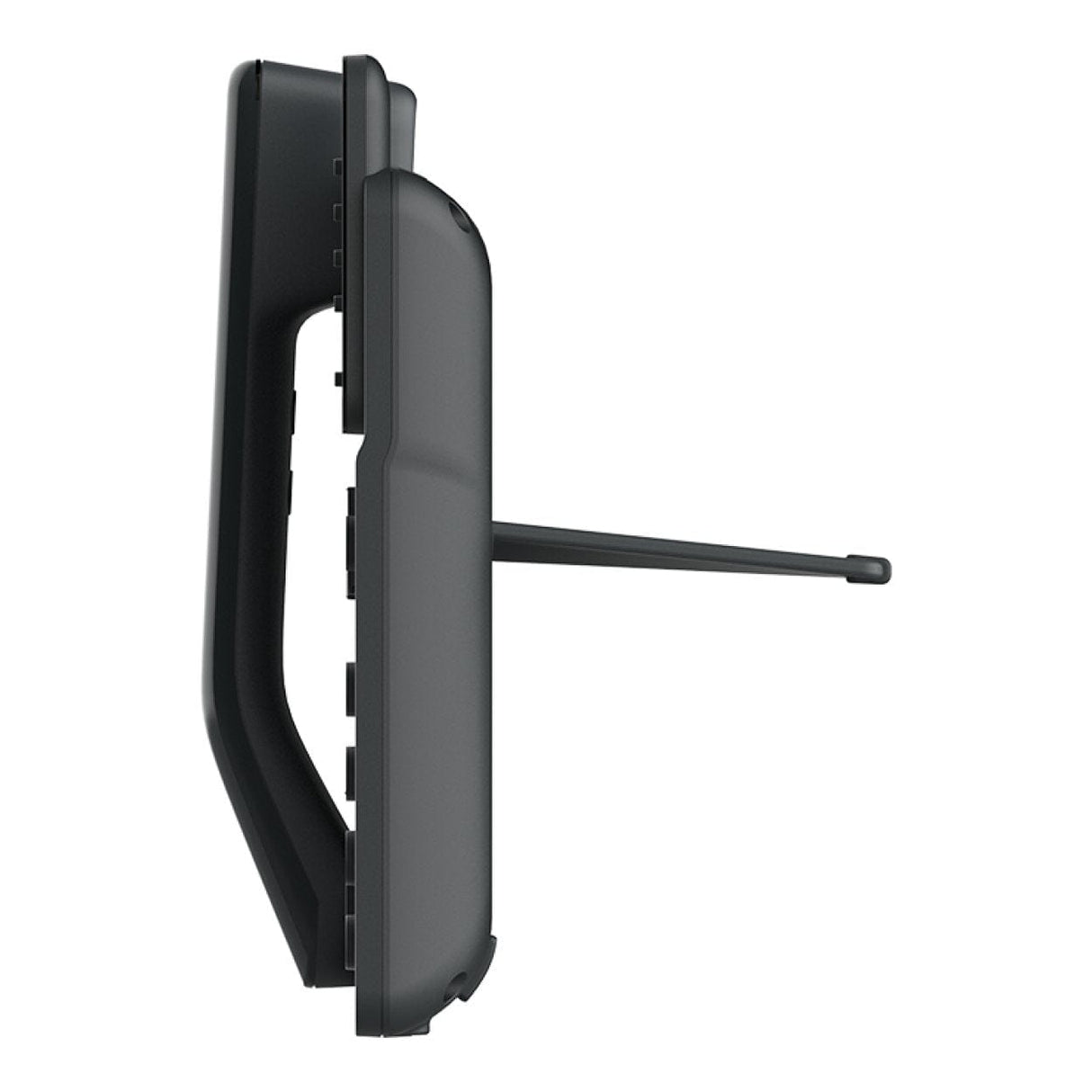 Fanvil V62 PRO PoE Cordless Prime Business Desktop IP Phone