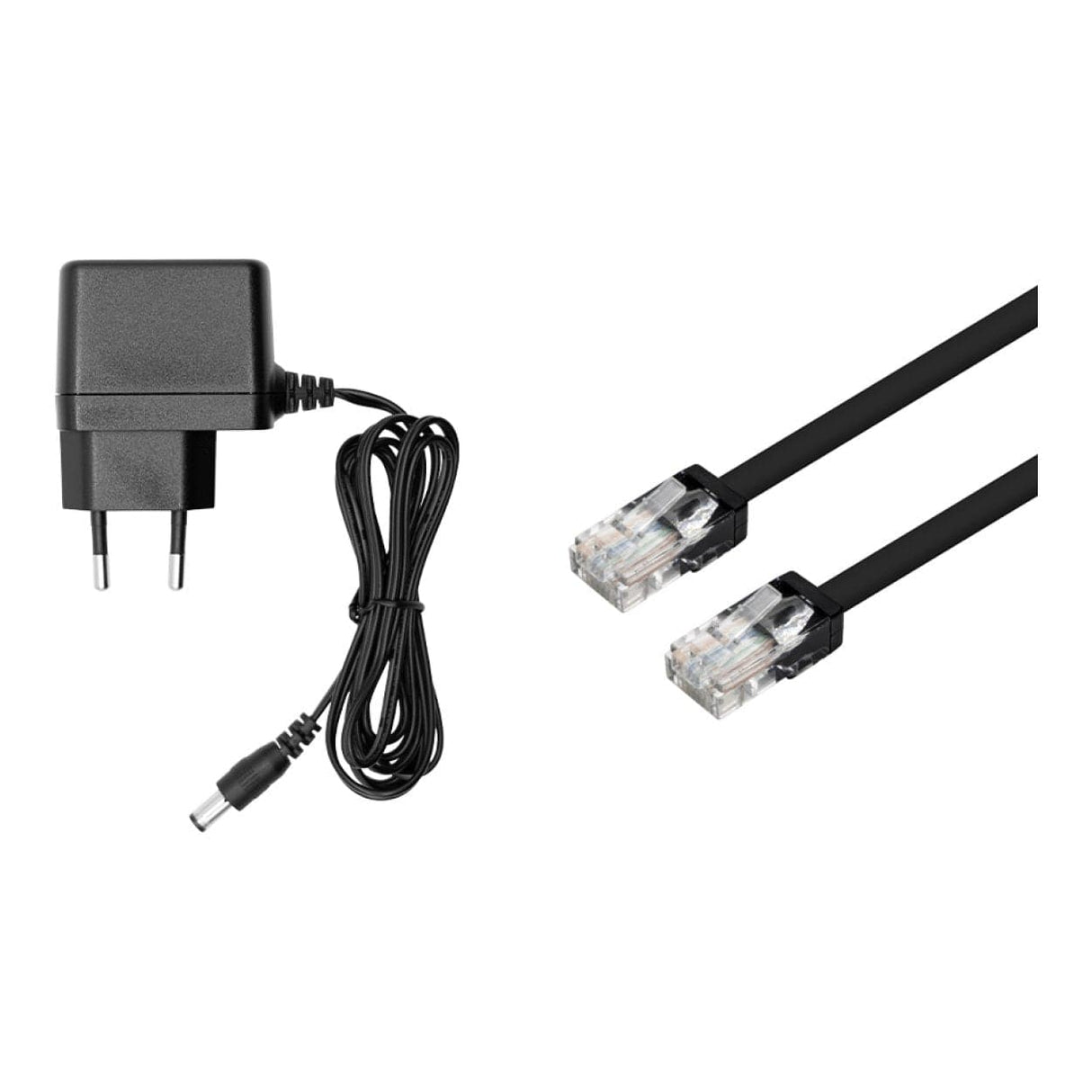 Fanvil V65 20SIP Gigabit PoE Wi-Fi 5 VoIP Phone