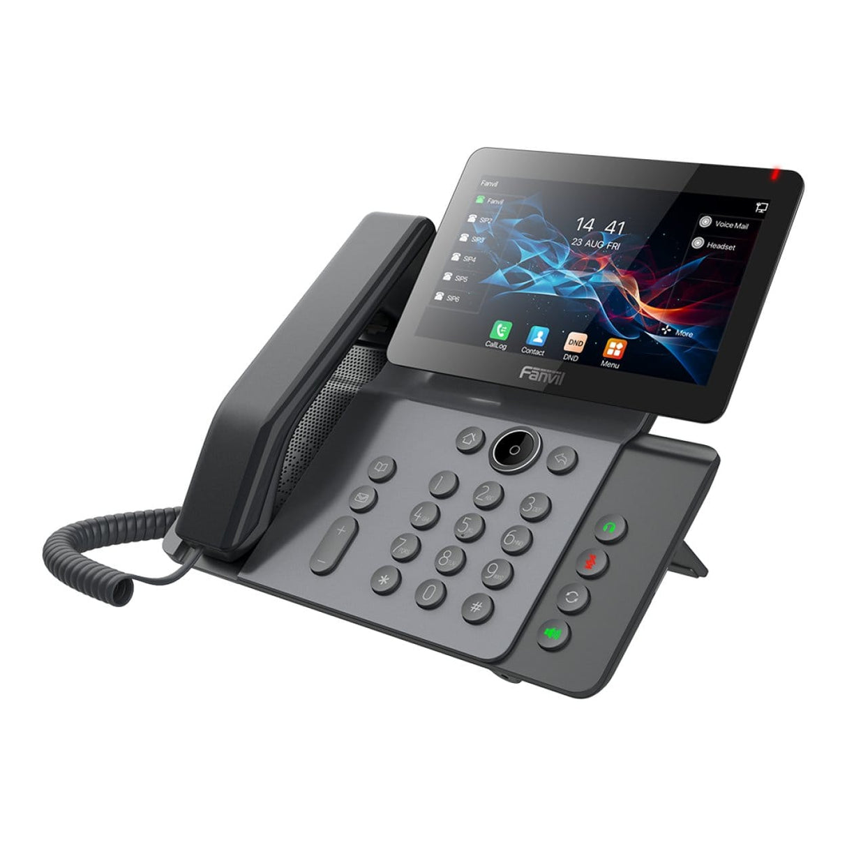Fanvil V66 Wi-Fi Prime Business Phone