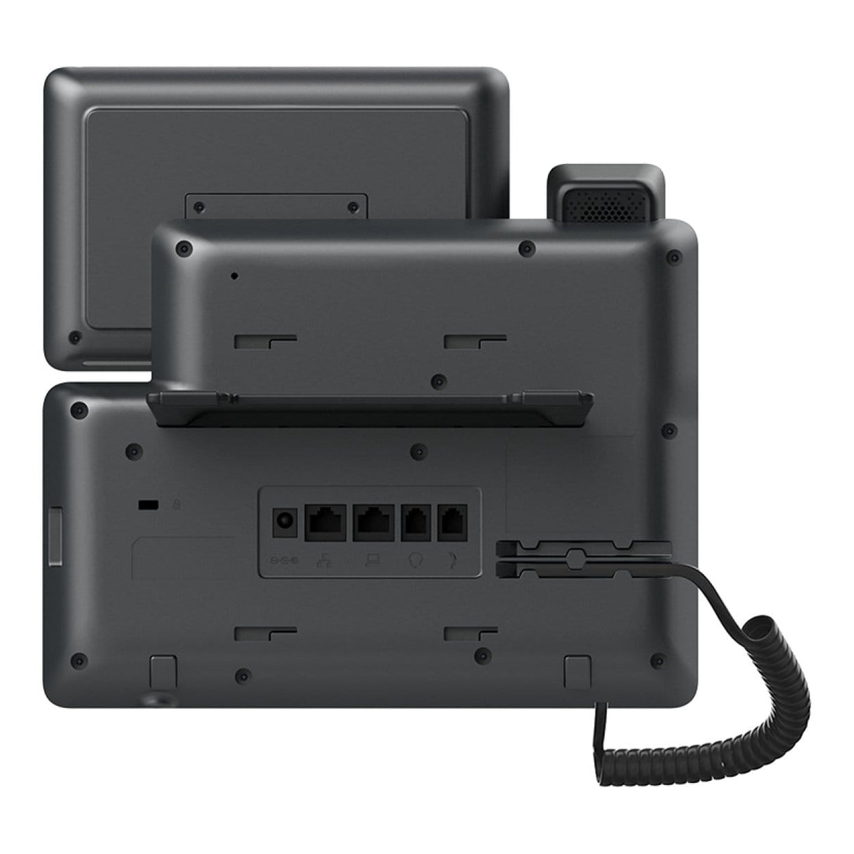 Fanvil V66 Wi-Fi Prime Business Phone