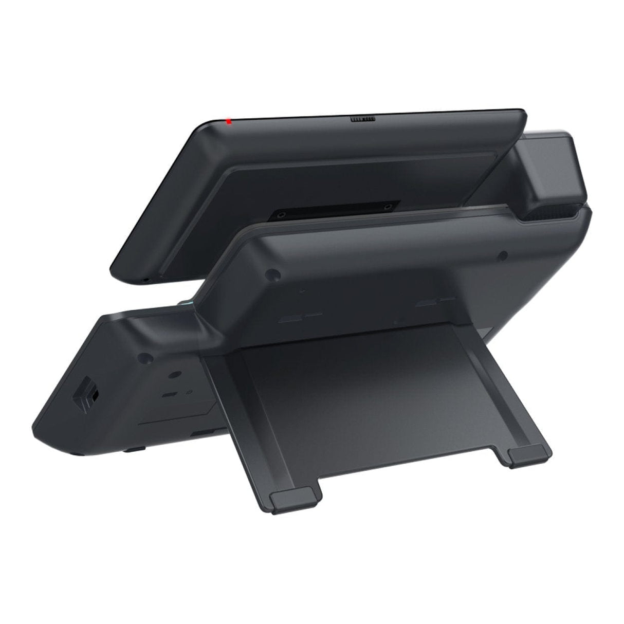 Fanvil V67 Flagship Smart Video Phone