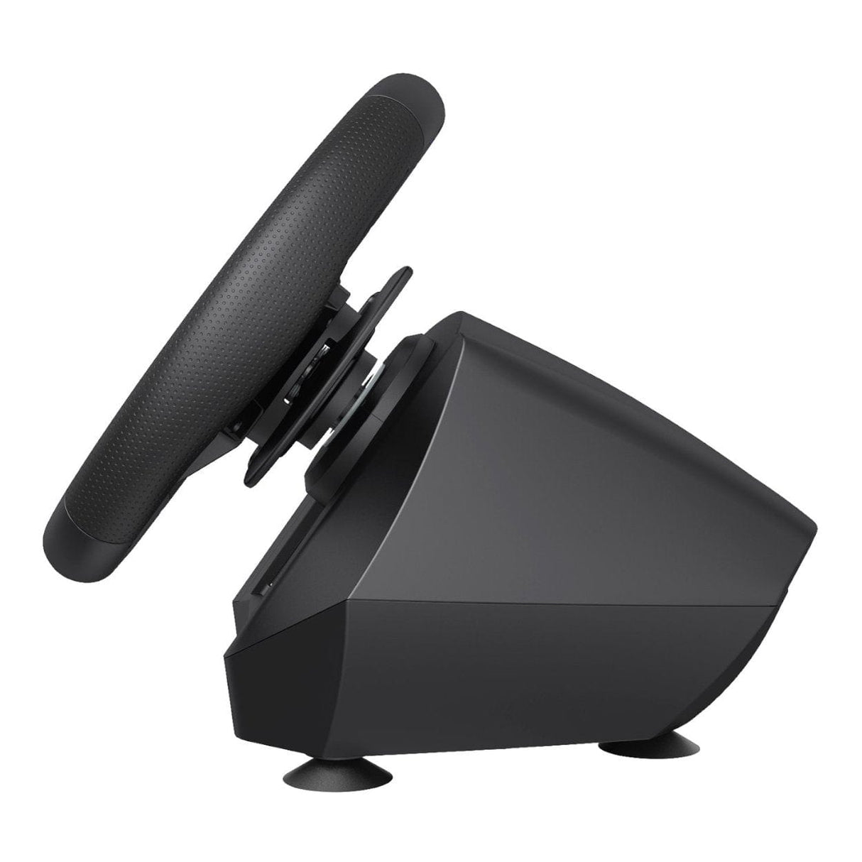 PXN V900 Gen2 Gaming Racing Steering Wheel