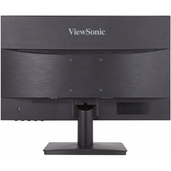 Viewsonic VA1903H 19-inch 1366 x 768p HD 16:9 60Hz 5ms TN LED Monitor