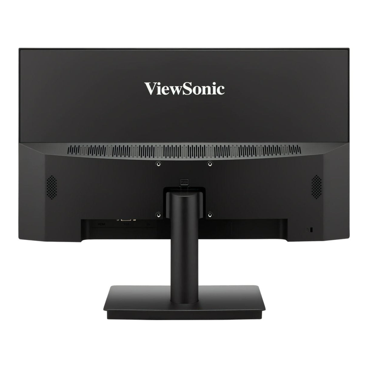 ViewSonic VA220 21.5-inch 1920 x 1080p FHD 16:9 100Hz 1ms LED VA Monitor