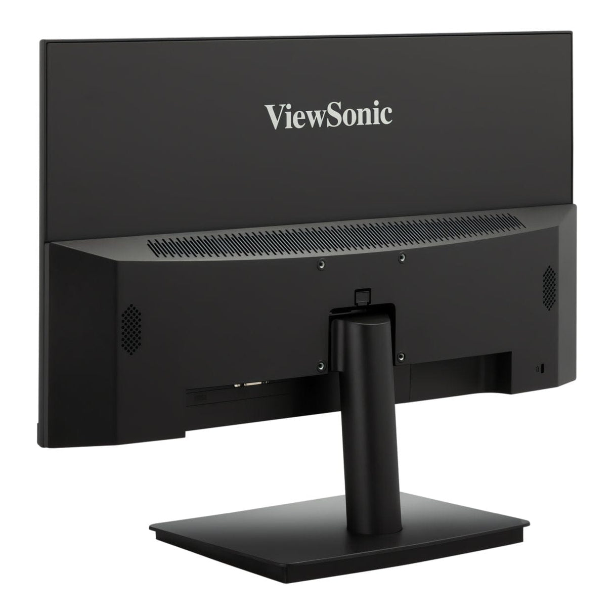 ViewSonic VA220 21.5-inch 1920 x 1080p FHD 16:9 100Hz 1ms LED VA Monitor