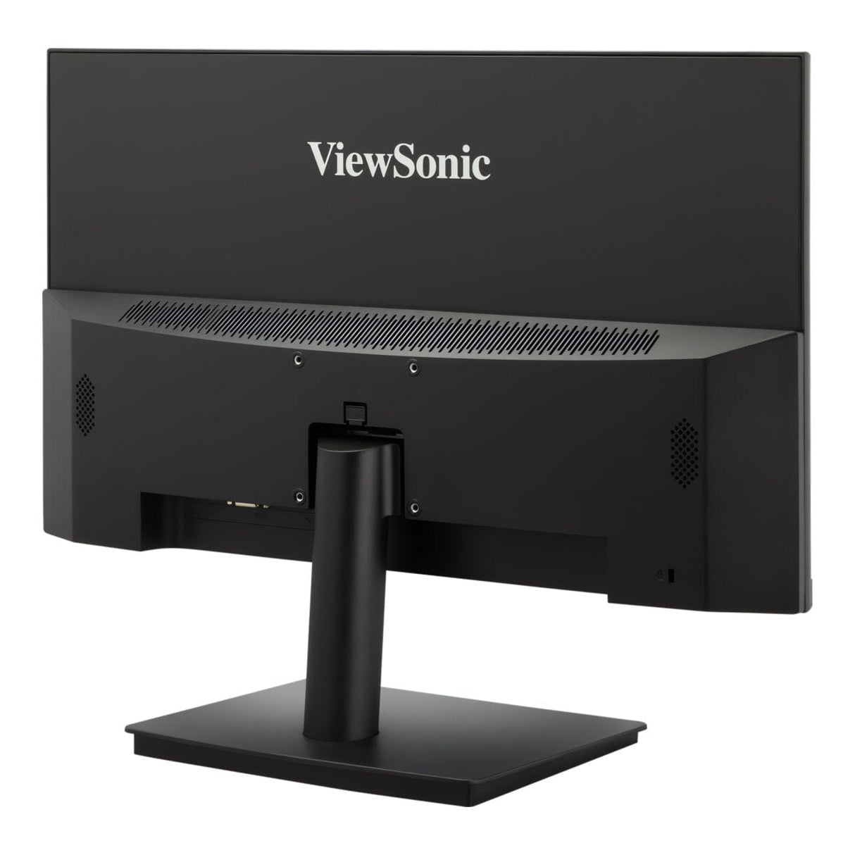 ViewSonic VA220 21.5-inch 1920 x 1080p FHD 16:9 100Hz 1ms LED VA Monitor