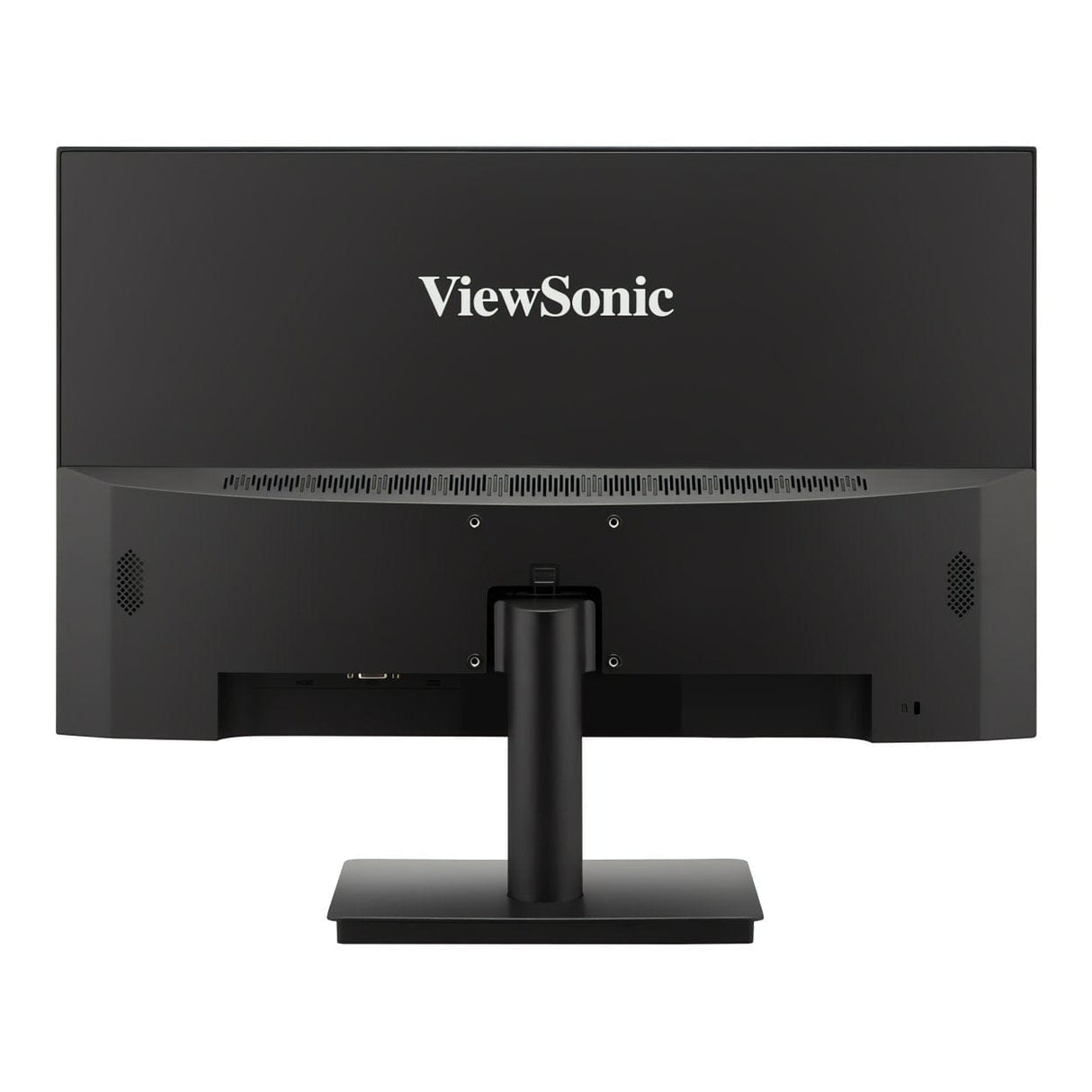 ViewSonic VA240A 23.8-inch 1920 x 1080p FHD 16:9 120Hz 1ms LED IPS Monitor