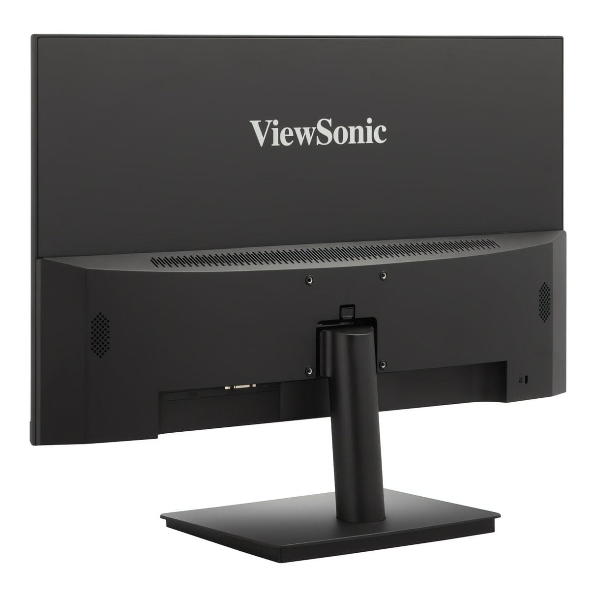 ViewSonic VA240A 23.8-inch 1920 x 1080p FHD 16:9 120Hz 1ms LED IPS Monitor