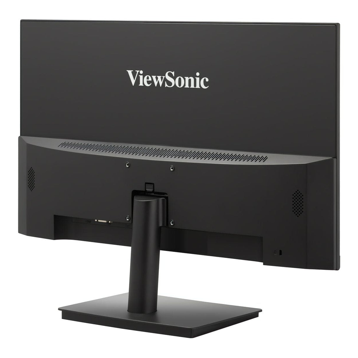 ViewSonic VA240A 23.8-inch 1920 x 1080p FHD 16:9 120Hz 1ms LED IPS Monitor