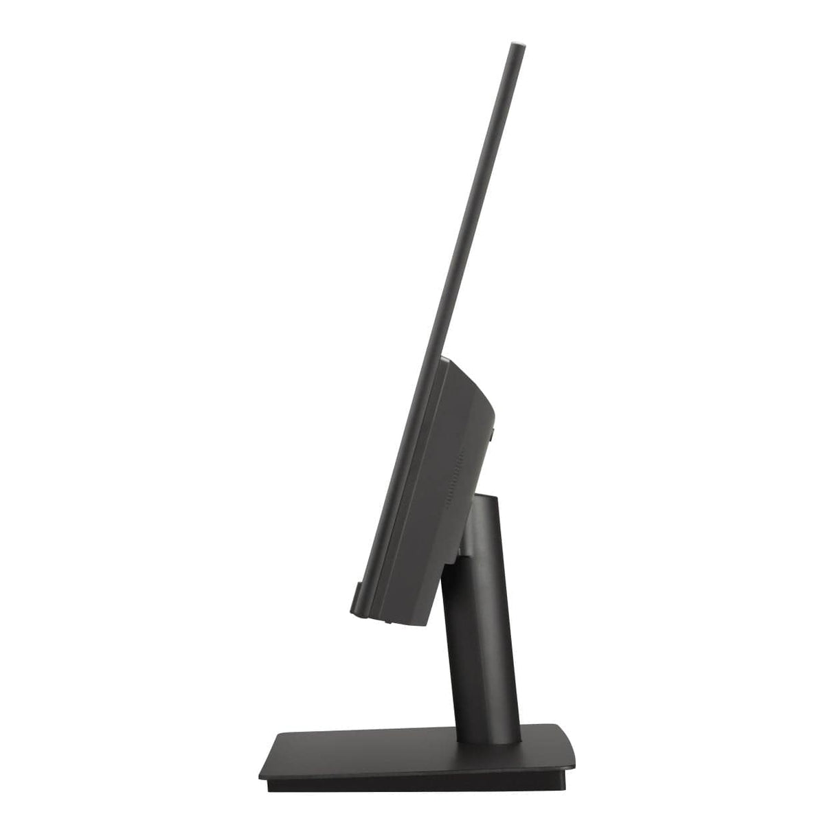 ViewSonic VA240A 23.8-inch 1920 x 1080p FHD 16:9 120Hz 1ms LED IPS Monitor