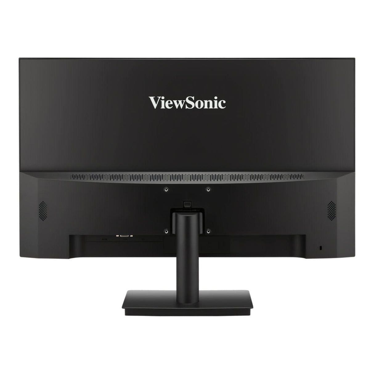 Viewsonic VA270-H 27-inch 1920 x 1080p FHD 16:9 100Hz 1ms LED IPS Monitor