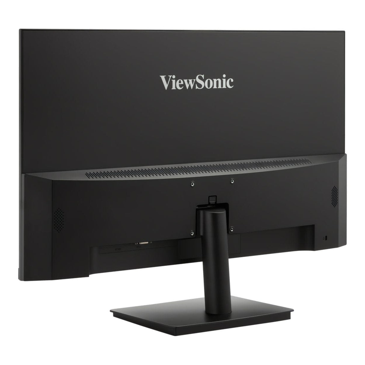 Viewsonic VA270-H 27-inch 1920 x 1080p FHD 16:9 100Hz 1ms LED IPS Monitor