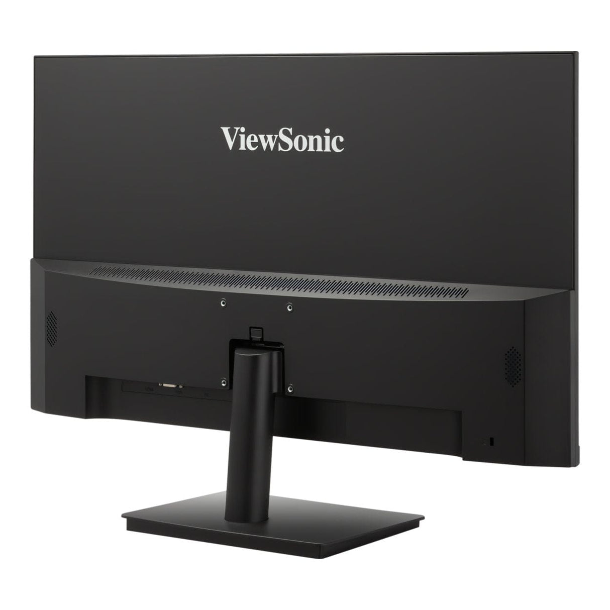 Viewsonic VA270-H 27-inch 1920 x 1080p FHD 16:9 100Hz 1ms LED IPS Monitor
