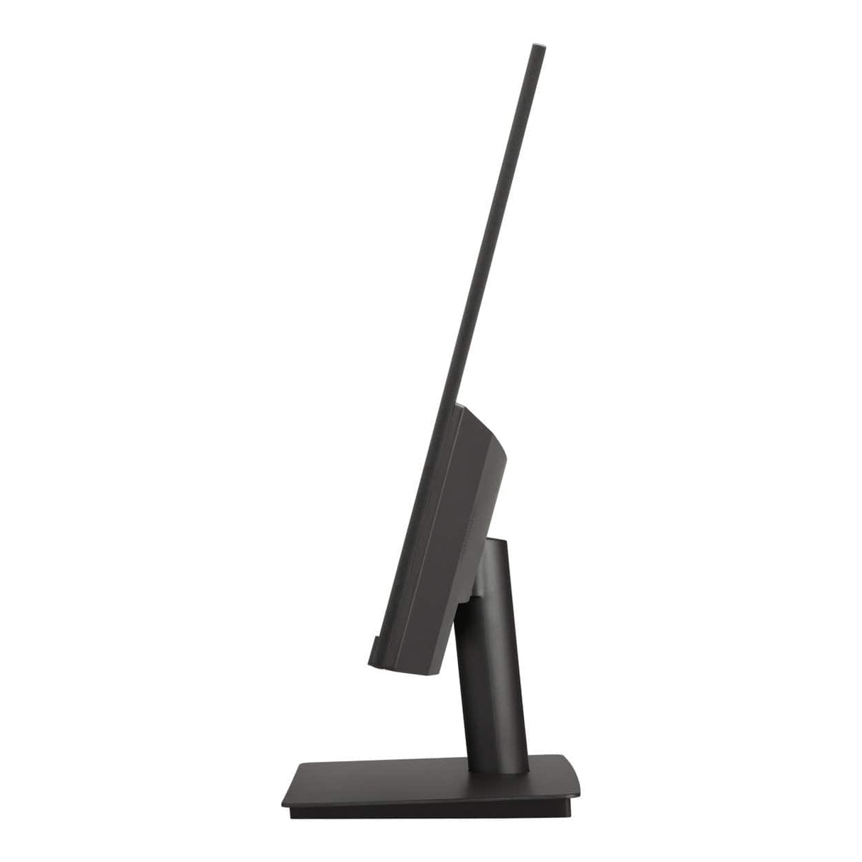 Viewsonic VA270-H 27-inch 1920 x 1080p FHD 16:9 100Hz 1ms LED IPS Monitor