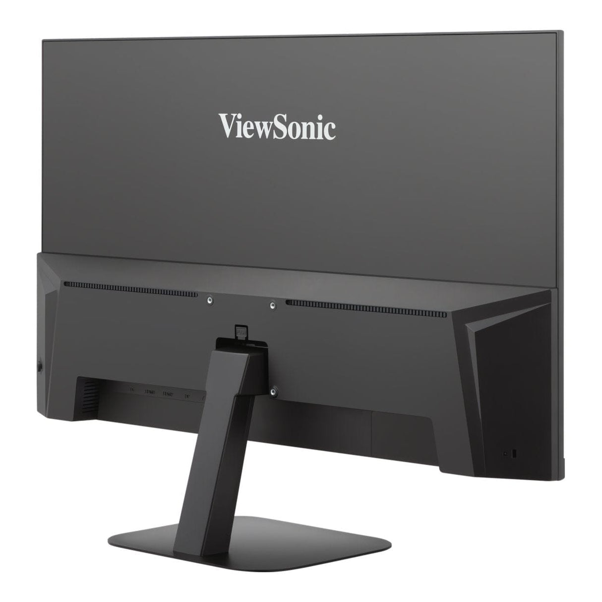 Viewsonic VA2708 27-inch 2560 x 1440p QHD 16:9 100Hz 1ms LED IPS Monitor VA2708-2K-MHD