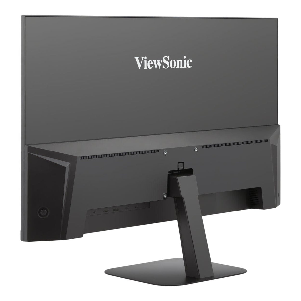 Viewsonic VA2708 27-inch 2560 x 1440p QHD 16:9 100Hz 1ms LED IPS Monitor VA2708-2K-MHD