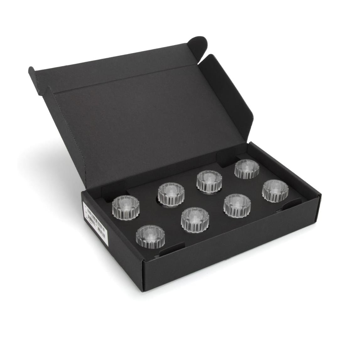 EcoFlow Solar Panel Suction Cup VAS_ECO