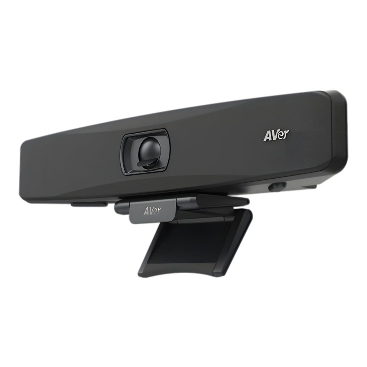 AVerMedia VB150 4K Hulle Room Collboration Video Bar