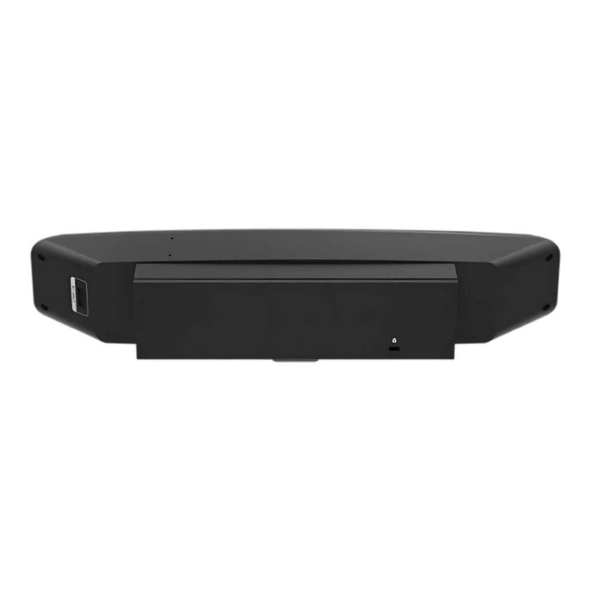 AVerMedia VB150 4K Hulle Room Collboration Video Bar